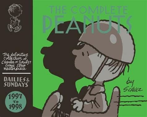 Pdf The Complete Peanuts Vol Hardcover Edition Vol