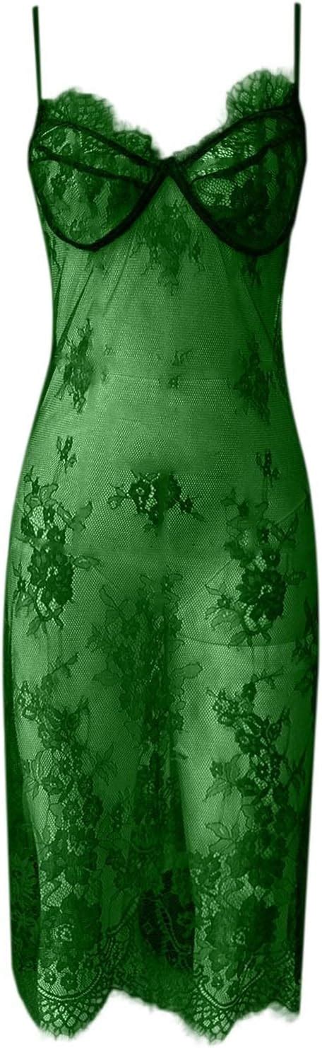 Dessous Damen Sexy Unterw Sche Underwear Set Women Lingerie Durchsichtige Body F R Sex Kleider