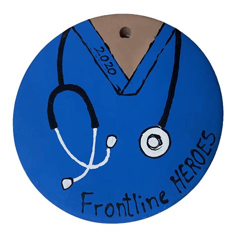 List Frontline Items Photos — Gare