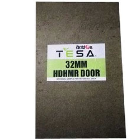 Buy Now Hdhmr Door Online At Low Price In India