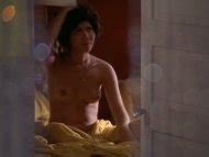 Naked Lisa Moore In Hit Man