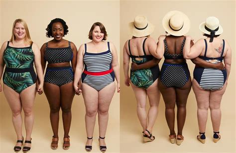 20 Designs Sew Swimsuit Pattern MojahidLaura