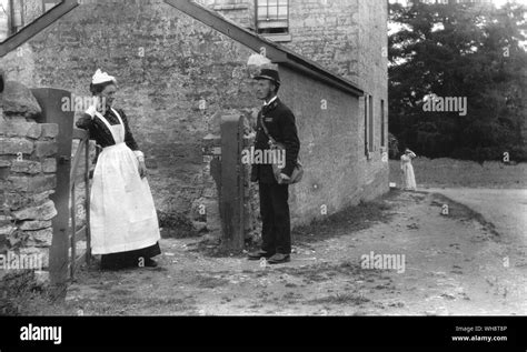 1800s Black And White Stock Photos And Images Alamy