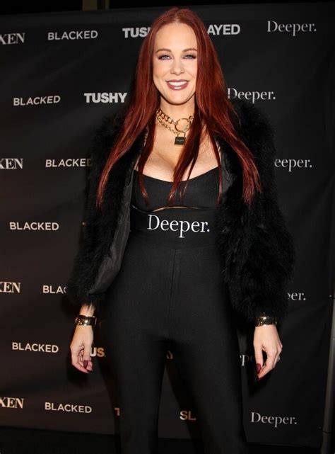 Maitland Ward Nude Porn Pictures XXX Photos Sex Images 4055349 PICTOA