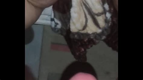 Big Cock Anal Riding Search XNXX