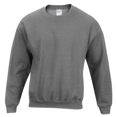 Gildan Adults Crewneck Sweatshirt Big 5 Sporting Goods