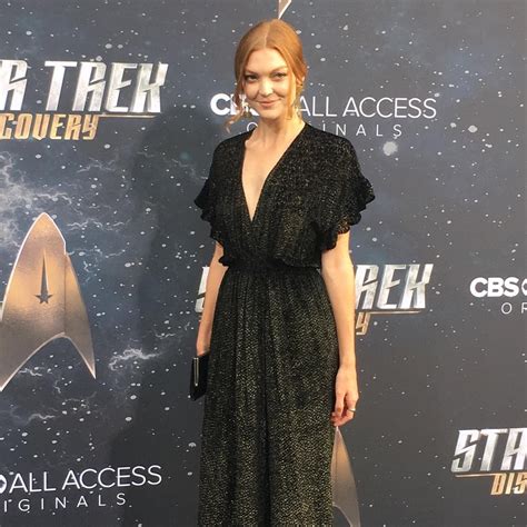 Emily Coutts Nude And Sexy Photos The Fappening