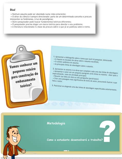 As Abordagens Psicologia Surgiram No Sentido De Dar O Embasamento