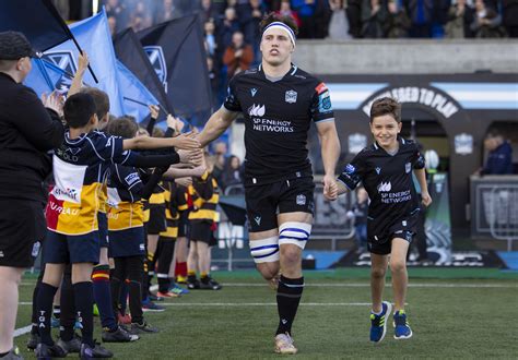 Match Preview Bkt Urc Dhl Stormers H Glasgow Warriors