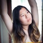 Kita Love Xoxo S Porn Videos Pornhub