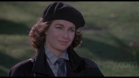 The Naked Face Blu Ray