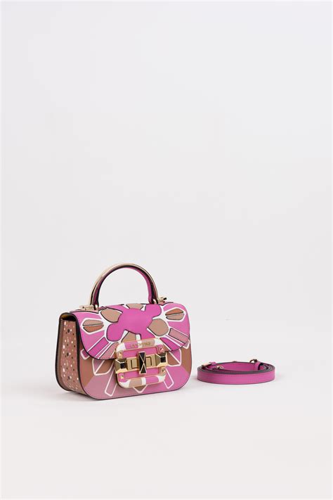 Cromia women's bags and accessories Cromia