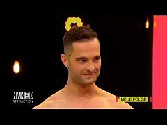 Naked Dating Show Xxx Mobile Porno Videos Movies IPornTV Net