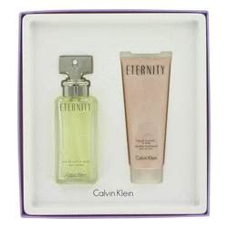 Eternity Perfume by Calvin Klein - Buy online | Perfume.com