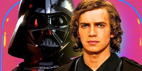 Hayden Christensen's 10 Best Roles Outside Star Wars