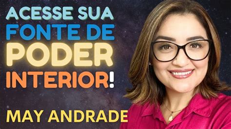 Mude Totalmente Sua Vida Para Melhor Conecte Se O Seu Eu Superior