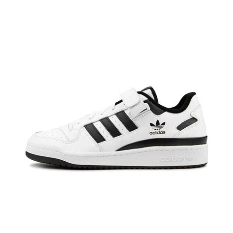 Adidas Forum Low