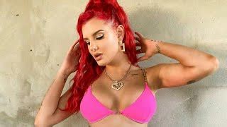 Hottest Newest Justina Valentine Tribute Images Telegraph