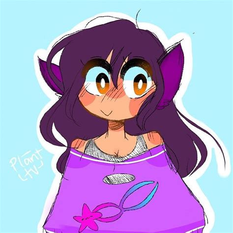 Pin By Banana Crumbs On Aphmau Stuff Aphmau Fan Art Aphmau Fanart