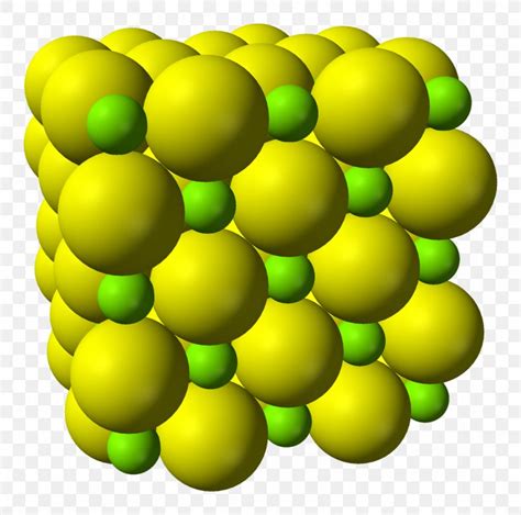 Magnesium Sulfide Crystal Structure Chemical Compound, PNG, 1100x1091px ...