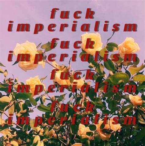 Fuck The Venezuelan Coup R Completeanarchy