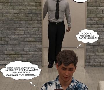 A Sunny Day 8muses Sex And Porn Comics