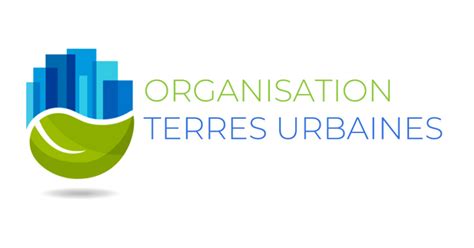 Terres Urbaines