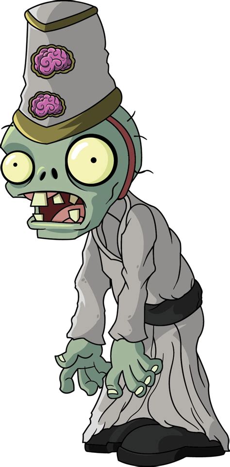 Avriel Lai Plants Vs Zombies 2 Plant And Zombie Characters