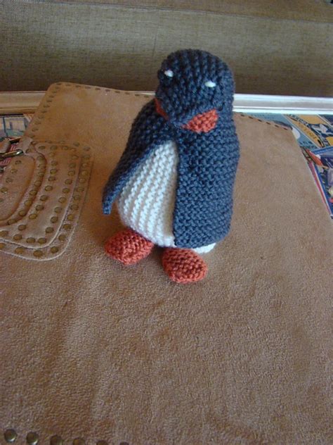 Penguin Pattern By Susan B Anderson Penguin Pattern Pattern