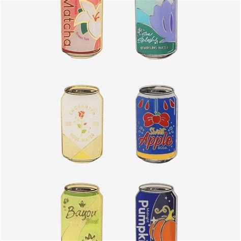 Hot Topic Pins Archives Disney Pins Blog