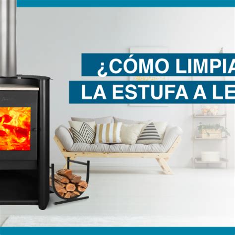 Cómo hacer un buen fuego con leña 6 métodos EFICACES