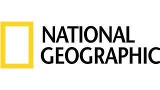 National Geographic Channel Schedule Listings For Today And Tonight