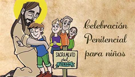 Acto Penitencial Para Primera Communion Clipart