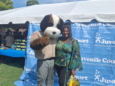 Inmate Search Nashville Davidson County - Mugshots, Charges, Bonds, and More 7