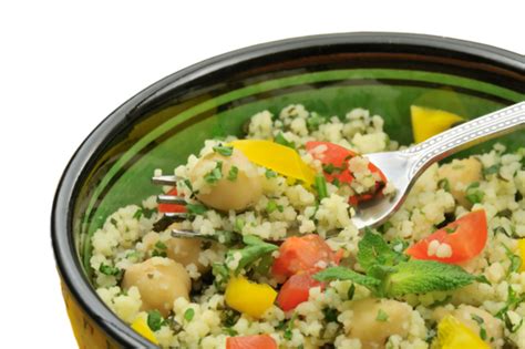 Couscous Png Transparent Images Free Download Vector Files Pngtree