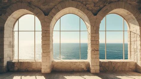 Arched Window Stock Photos, Images and Backgrounds for Free Download