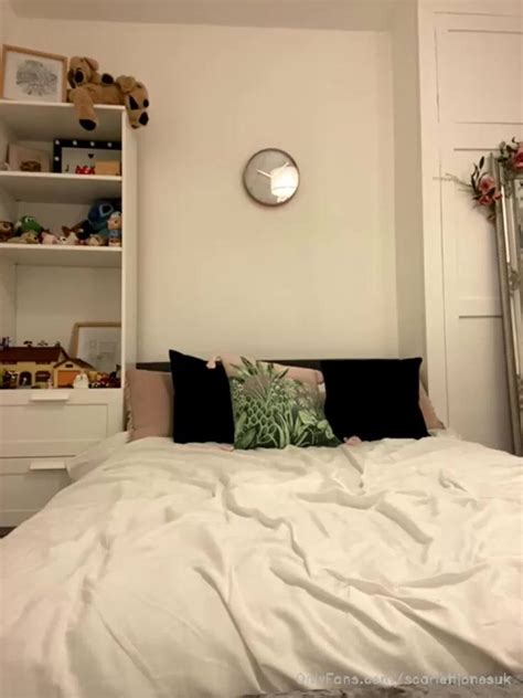 Watch Free Scarlettjonesuk Webcam Recording Xxx Onlyfans Porn Videos Porn Video OnCams TV