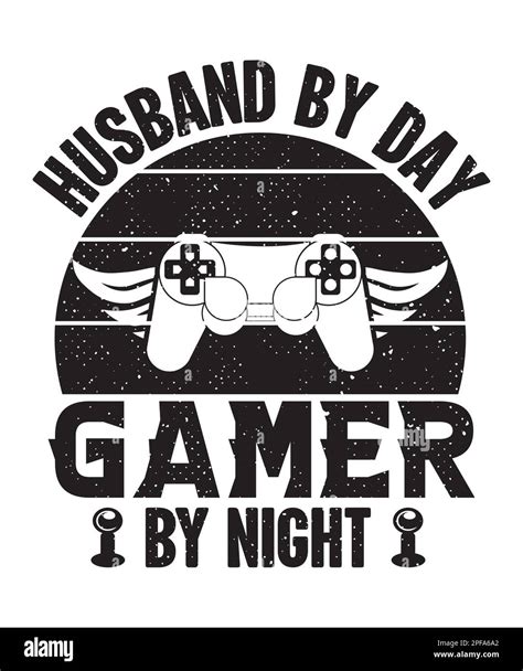 Gamer T Shirt Fotos Und Bildmaterial In Hoher Aufl Sung Alamy