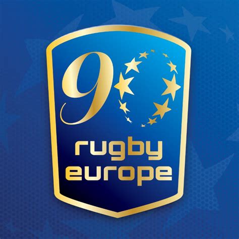 Rugby Europe - YouTube