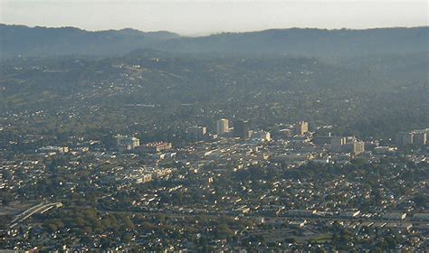 Filemcb San Mateo Aerial Cropped Wikimedia Commons