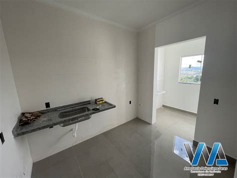 Apartamentos No Residencial Villa Toscana Achou Mudou An Ncio