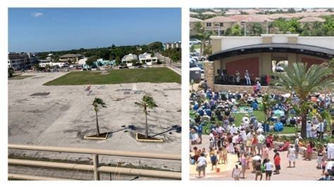 Petition · Make Punta Gorda Market Square a Permanent Civic and Event ...