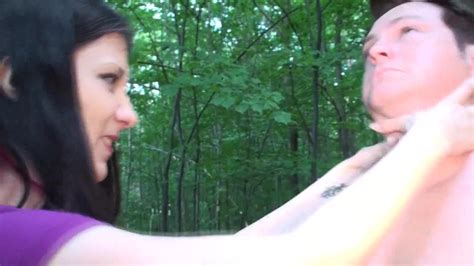 Lady Morgana Cho Ke Slave Free Porn Videos YouPorn