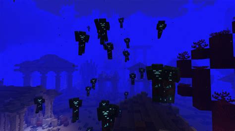 Bits Tweaks LITE Minecraft Resource Packs CurseForge