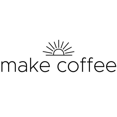 Make Coffee - Make Coffee added a new photo.