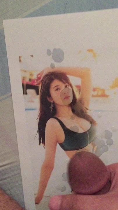 Fumika Baba Cum Tribute Gay Porn Xhamster