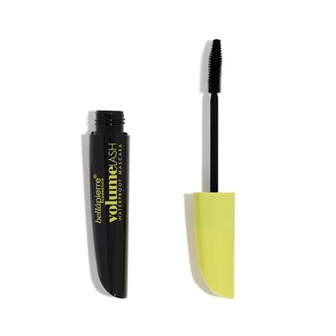 The 12 Best Natural Looking Mascaras of 2021