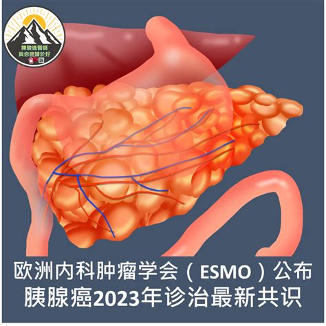 用心精准医疗 陈骏逸医师 与你癌归于好