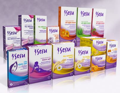 Sesu Projects | Photos, videos, logos, illustrations and branding on ...