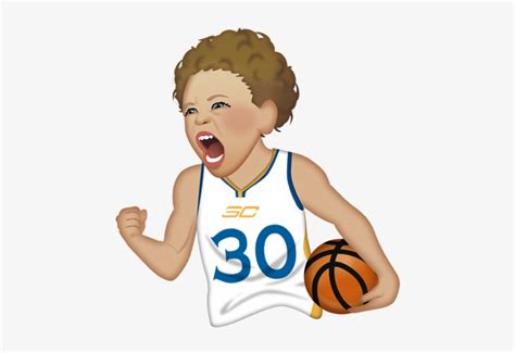 Steph Curry Cartoon Drawing stephen curry stephencurry30